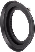 Wooden Camera 242300 Zip Box - 138mm Round Lens Clamp