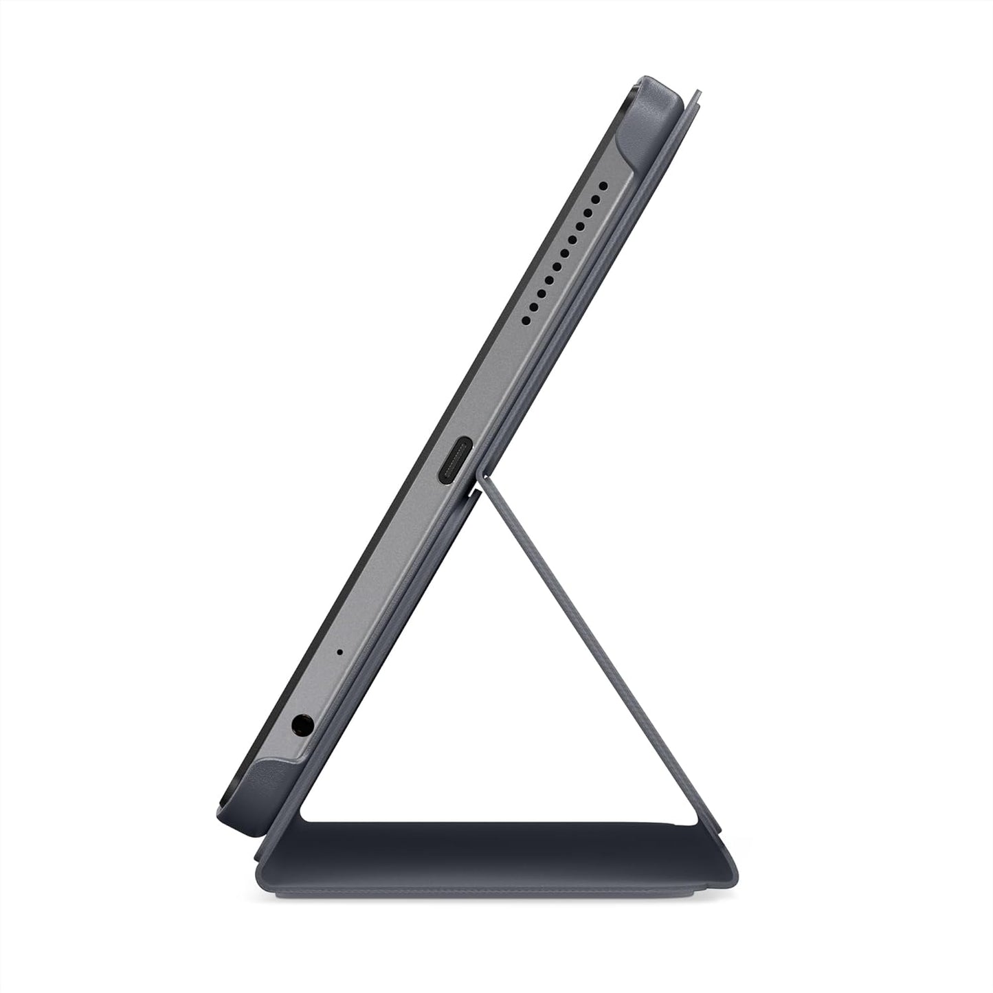 Lenovo Tab M9-2023 9" HD Tablet with Folio Case