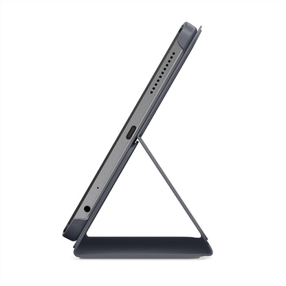Lenovo Tab M9-2023 9" HD Tablet with Folio Case