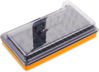 Decksaver DS-PC-T8J6S1 Roland Aira Compact Cover