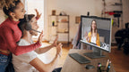 Lenovo ThinkCentre All-in-One PC i5 32GB 1TB SSD