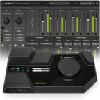 Lewitt Connect 6 USB-C Audio Interface for Creators