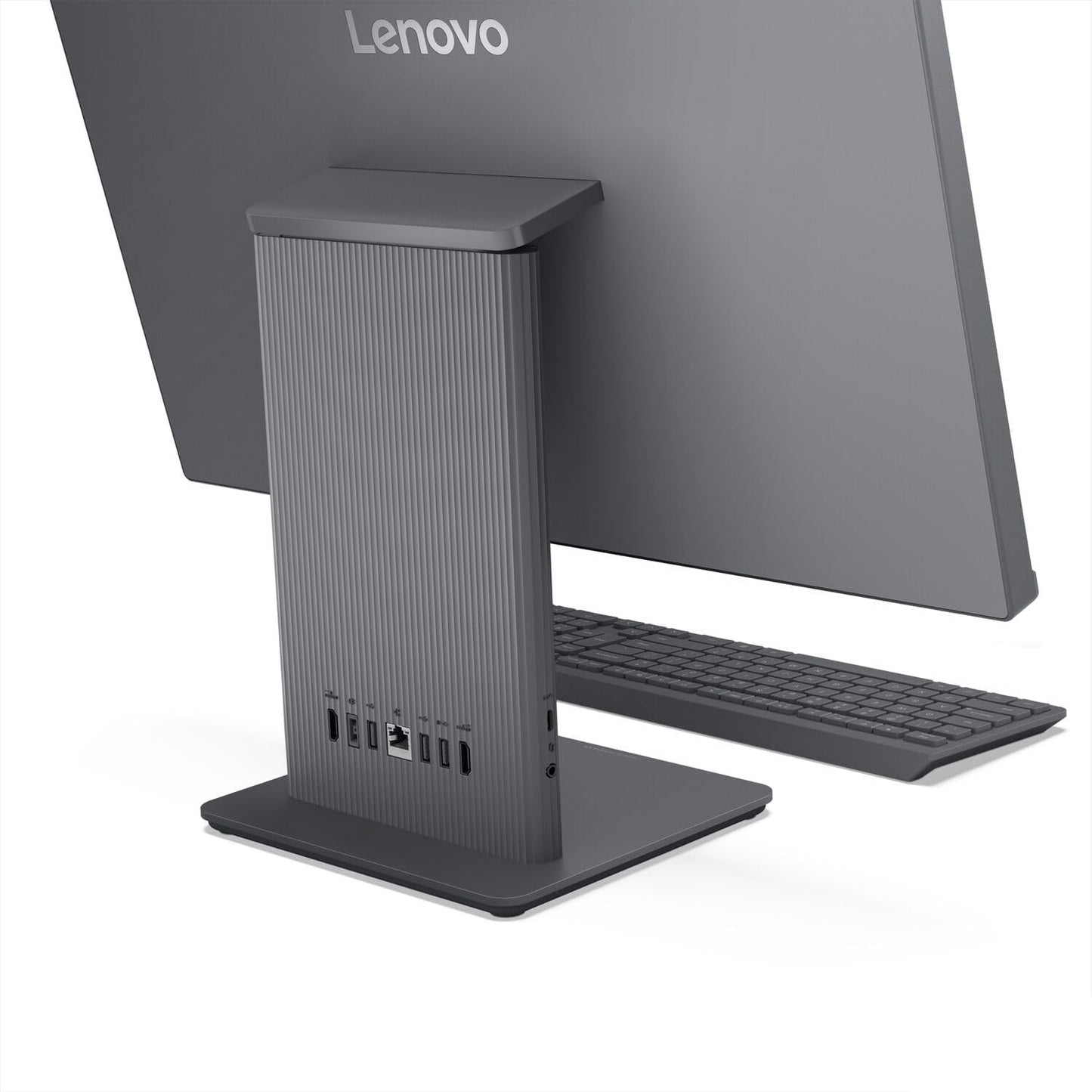 Lenovo Intel Core i7 IdeaCentre AIO Touchscreen