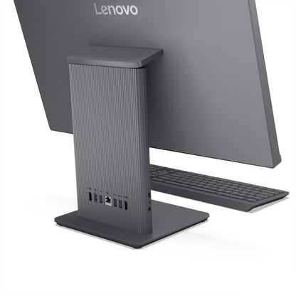 Lenovo Intel Core i7 IdeaCentre AIO Touchscreen