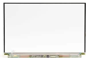 Sony A710569F111V VAIO LCD Screen - 13.3" WXGA Slim