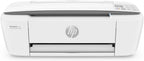 HP BD-DJ3752-Q DeskJet 3752 Wireless All-in-One Printer