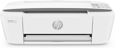 HP BD-DJ3752-Q DeskJet 3752 Wireless All-in-One Printer