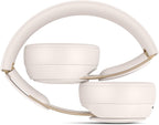 Apple MRJ72ZM/A Beats Solo Pro - Wireless Noise Cancelling Headphones