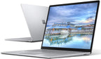 Microsoft Surface Laptop 3 15