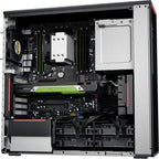 Lenovo 30BE00N7US TS P520 W2235 32G 1TB W10P