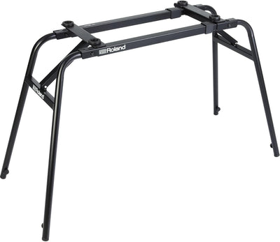 Roland KS-13 Adjustable Keyboard Platform Stand