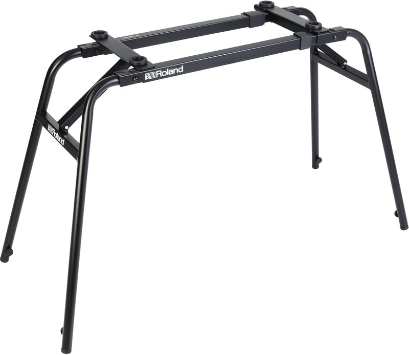 Roland KS-13 Adjustable Keyboard Platform Stand — main product image