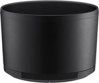 Nikon 20100 NIKKOR Z MC 105mm f/2.8 VR S Macro Lens