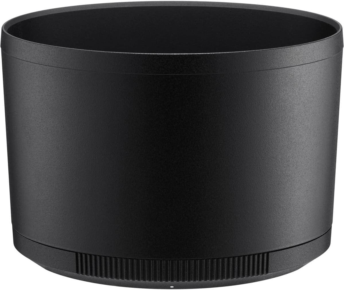 Nikon 20100 NIKKOR Z MC 105mm f/2.8 VR S Macro Lens