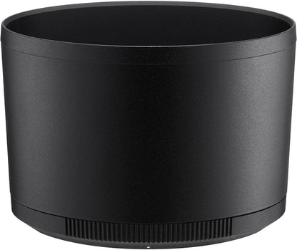 Nikon 20100 NIKKOR Z MC 105mm f/2.8 VR S Macro Lens