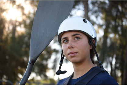 Nikon E44NK70300EDVR AF-P 70-300mm Lens DSLR Bundle