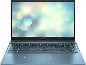 HP HP-15-EG000 Pavilion 15.6" Touchscreen Laptop - i7, 20GB, 1TB