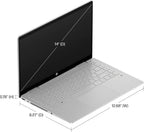 HP Pavilion x360 14