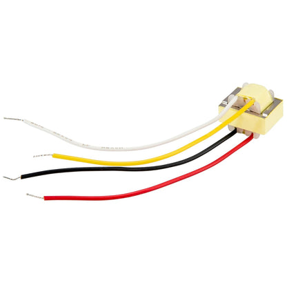 Neutrik NTE1 Audio Transformer 1:1 Isolation