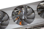 MSI GeForce RTX 3080 LHR 10GB Gaming Graphics Card (Renewed)