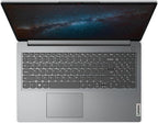 Lenovo IdeaPad 1i i5 40GB RAM 1TB SSD Laptop