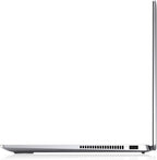 Dell 9420 Latitude 14