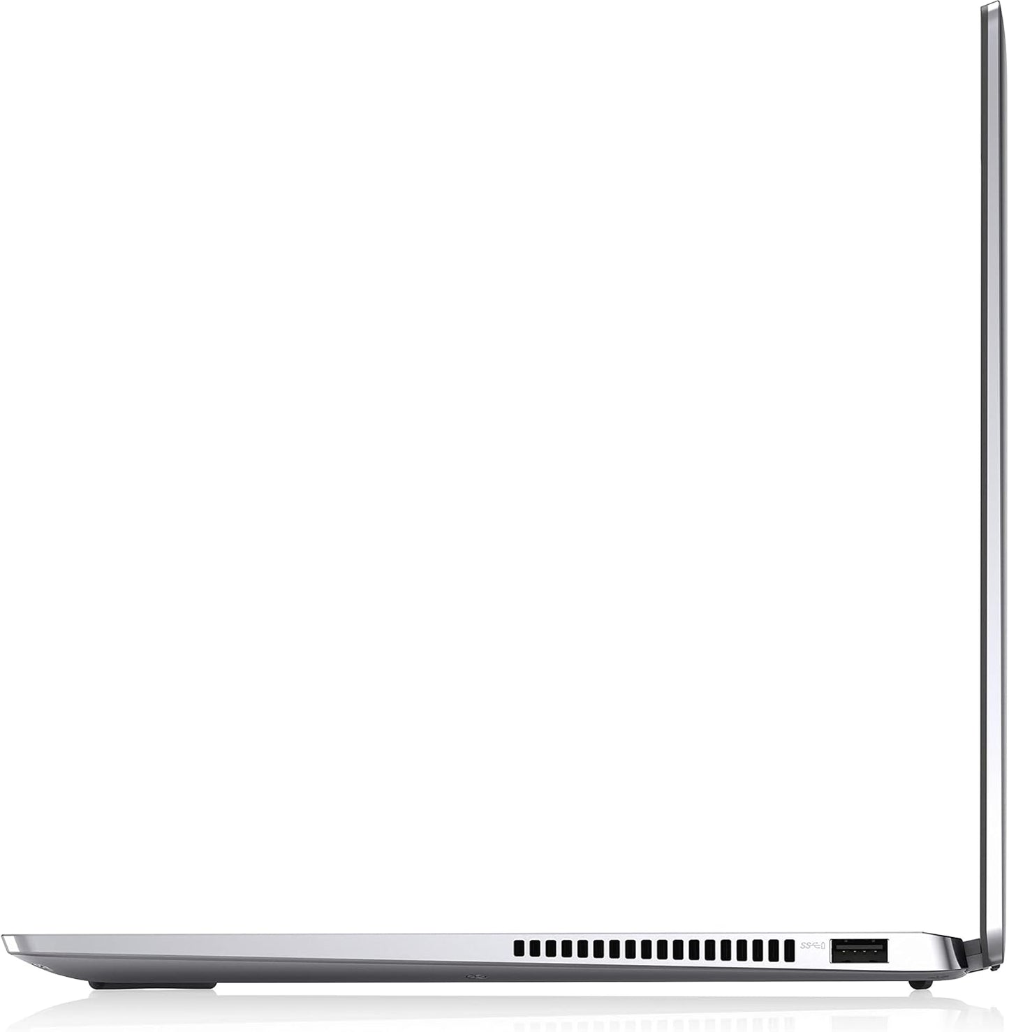Dell 9420 Latitude 14" Notebook i7, 16GB RAM, 256GB SSD