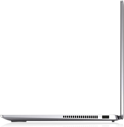 Dell 9420 Latitude 14" Notebook i7, 16GB RAM, 256GB SSD