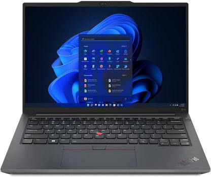 Lenovo 21ES001YUS ThinkPad X1 Fold 16" i7 2-in-1