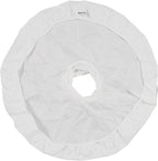 Phottix Premio Reflective Umbrella Diffuser 105cm
