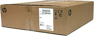 HP J9585A 3800-24G-2XG Managed Ethernet Switch
