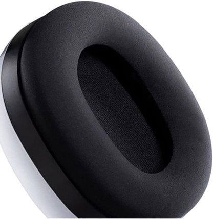 Sony H7 Gaming Headset INZONE Wireless Spatial Sound