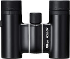 Nikon ACULON T02 - Compact Binoculars - Enhanced Brightness