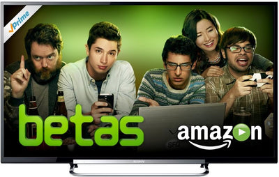 Sony KDL-50R550A 50-Inch 3D Internet LED HDTV