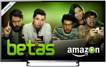 Sony KDL-50R550A 50-Inch 3D Internet LED HDTV