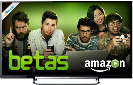 Sony KDL-50R550A 50-Inch 3D Internet LED HDTV