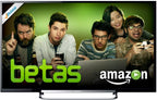 Sony KDL-70R550A 70-Inch 120Hz 1080p 3D LED HDTV