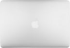 Apple MD760LL/B-R-C MacBook Air 13.3
