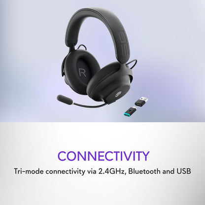 Alienware Alienware Pro Wireless Gaming Headset
