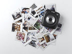 Fujifilm 4332021061 Square Instant Film 100 Exposures