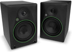 Mackie 2056264-00 CR8BT 8
