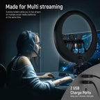 Neewer RP18H 19