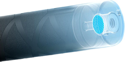 Insta360 CINSAAVV Action Invisible Selfie Stick