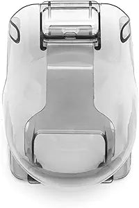 DJI DJIMVAIR2GIMBPRO Mavic Air 2 Gimbal Camera Protector