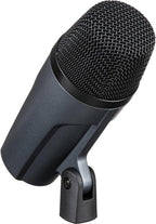 Sennheiser 500797 e602 II Dynamic Bass Drum Microphone