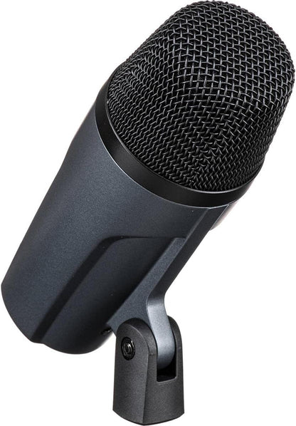 Sennheiser 500797 e602 II Dynamic Bass Drum Microphone