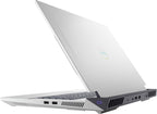 Dell G16 7630 Gaming Laptop i9 RTX 4070 240Hz