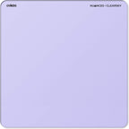 Cokin NNZSKY Z-Pro Series Clearsky Light Pollution Filter
