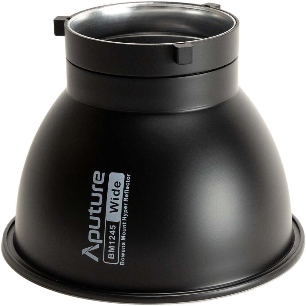 Aputure Reflector Kit for LS 1200D Pro