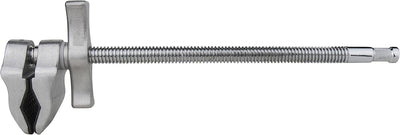 Kupo KG603912 9-Inch Super Viser Clamp End Jaw